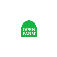 Coupon Image